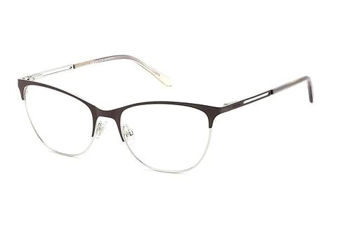 Gafas de diseño Fossil FOS 7134/G Q7O