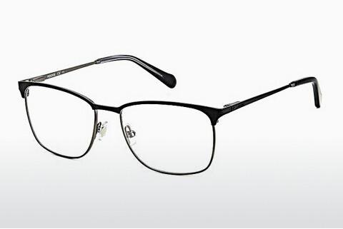 Glasses Fossil FOS 7138 003