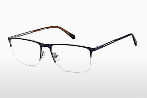 Brille Fossil FOS 7139/G FLL