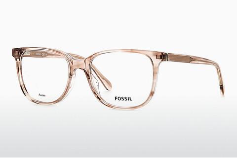 Prillid Fossil FOS 7140 2OH