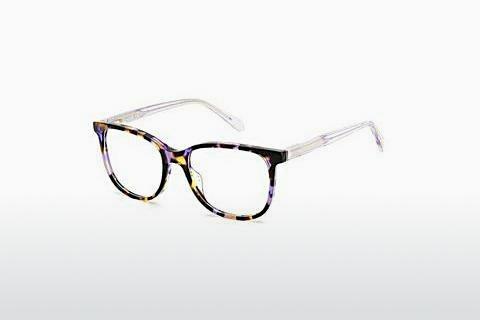 Glasses Fossil FOS 7140 S10