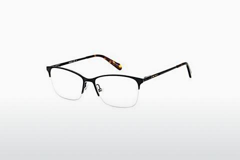 专门设计眼镜 Fossil FOS 7142 003