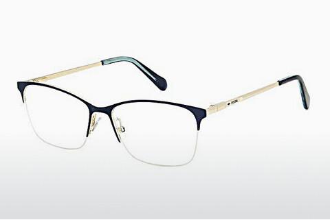 Glasses Fossil FOS 7142 FLL