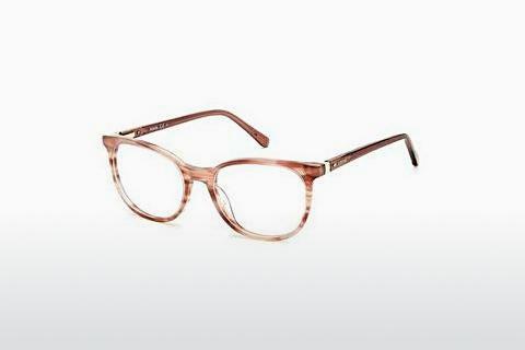 Glasses Fossil FOS 7143 0T7