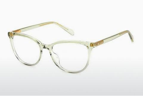 Eyewear Fossil FOS 7144/G 0OX