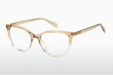 Brille Fossil FOS 7144/G 2T3