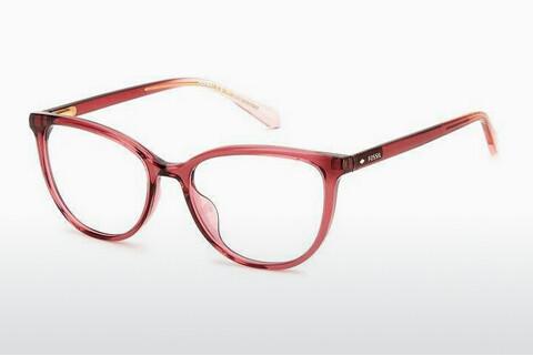 Brille Fossil FOS 7144/G IY1