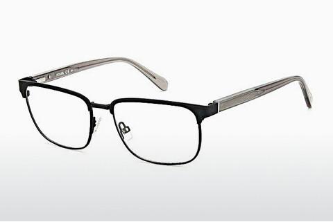 专门设计眼镜 Fossil FOS 7146/G 003