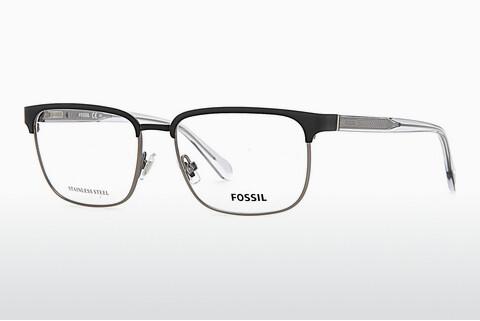 专门设计眼镜 Fossil FOS 7146/G RZZ