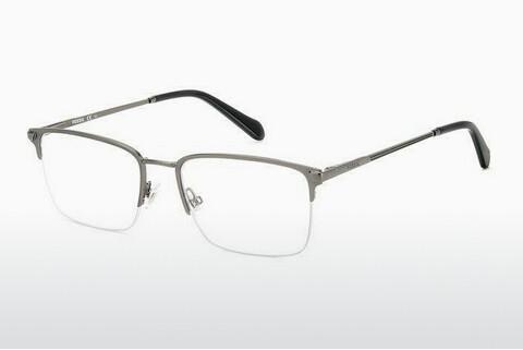 Glasses Fossil FOS 7147 R80