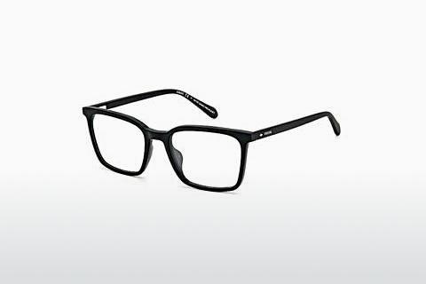 Brilles Fossil FOS 7148 003