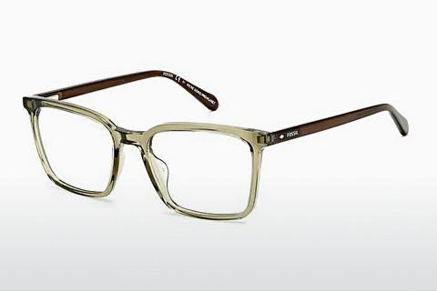 Glasses Fossil FOS 7148 0OX