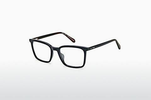 Brille Fossil FOS 7148 PJP