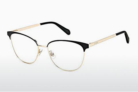 Brille Fossil FOS 7149/G 003