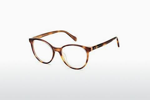 Brilles Fossil FOS 7151 086
