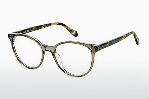 专门设计眼镜 Fossil FOS 7151 GTT