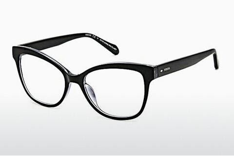 Glasses Fossil FOS 7152 807