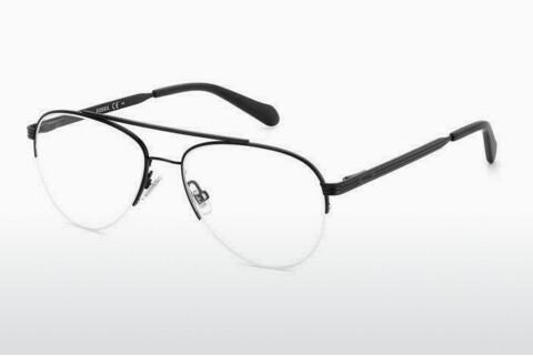 专门设计眼镜 Fossil FOS 7153/G 003