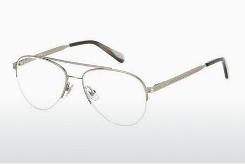 Brille Fossil FOS 7153/G R81