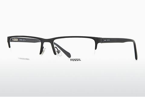 Designer briller Fossil FOS 7154/G 003