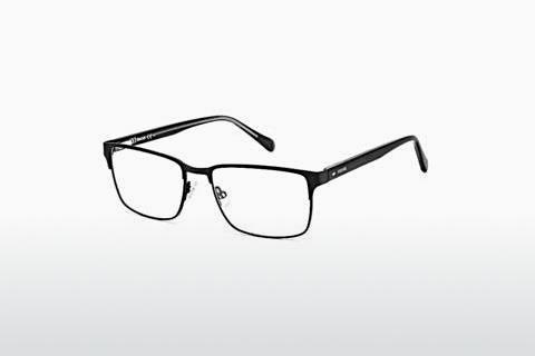 Brilles Fossil FOS 7155/G 003