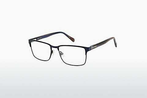 专门设计眼镜 Fossil FOS 7155/G FLL