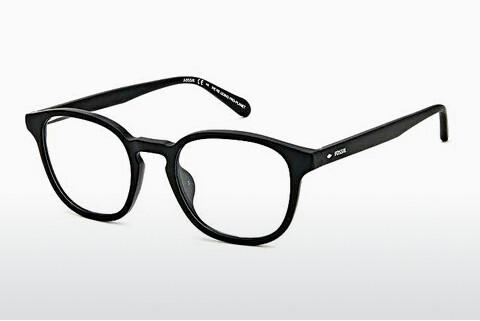 专门设计眼镜 Fossil FOS 7156 003