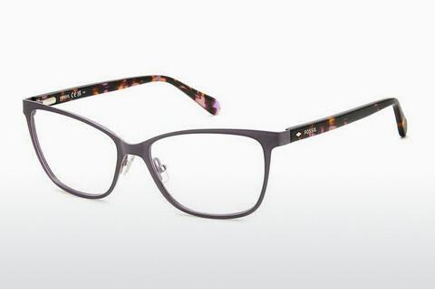 Glasses Fossil FOS 7157/G KB7