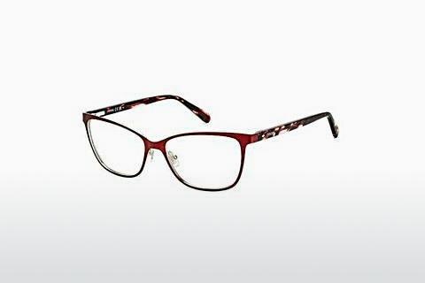 Glasses Fossil FOS 7157/G LHF