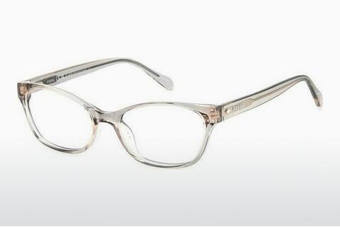 Gafas de diseño Fossil FOS 7158 3DV