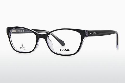 Gafas de diseño Fossil FOS 7158 807