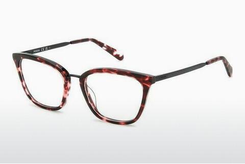 Lunettes de vue Fossil FOS 7159 HT8