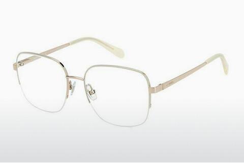 Glasses Fossil FOS 7163/G 1GD