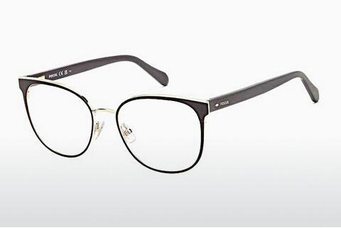 Brille Fossil FOS 7164/G FRE