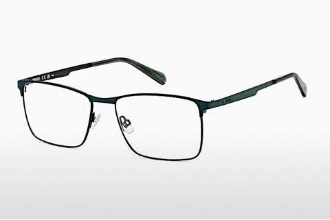 专门设计眼镜 Fossil FOS 7166 DLD