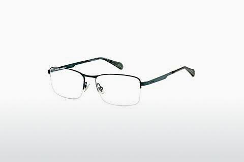 专门设计眼镜 Fossil FOS 7167 DLD