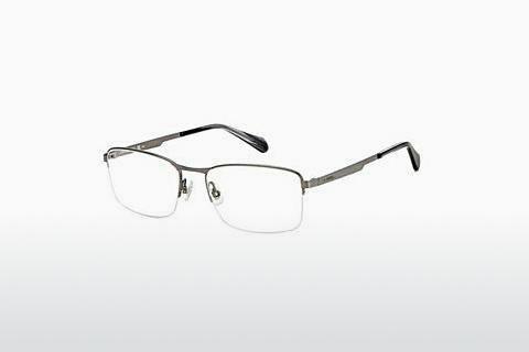 Glasses Fossil FOS 7167 R80