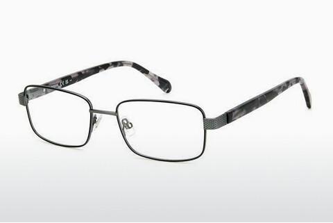 Glasses Fossil FOS 7168 RZZ
