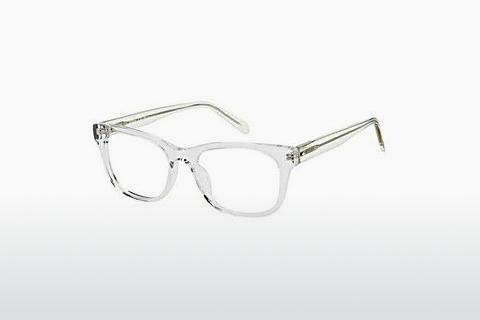 专门设计眼镜 Fossil FOS 7169 900
