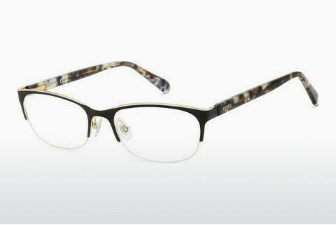 Brille Fossil FOS 7171/G 003