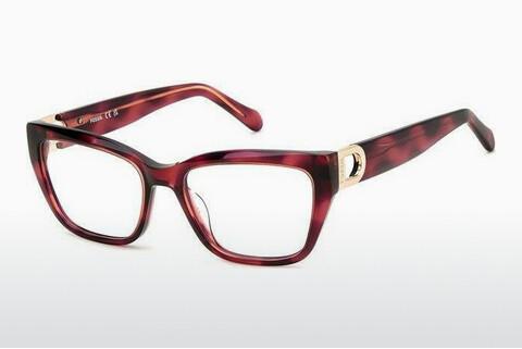 Glasses Fossil FOS 7172 0UC