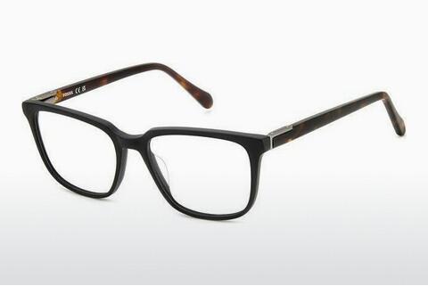 Glasses Fossil FOS 7173 003