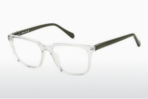 专门设计眼镜 Fossil FOS 7173 900