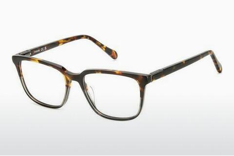 Brille Fossil FOS 7173 AB8