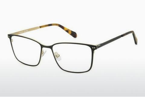 Brille Fossil FOS 7174/G 0AM