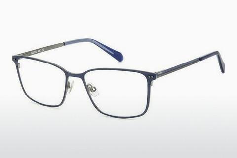 Glasses Fossil FOS 7174/G FLL