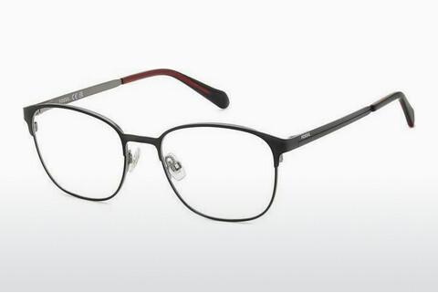 Glasses Fossil FOS 7175 003