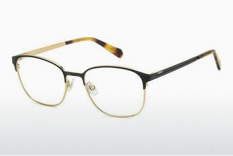 Brille Fossil FOS 7175 0AM