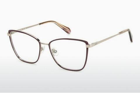 Gafas de diseño Fossil FOS 7176/G 789