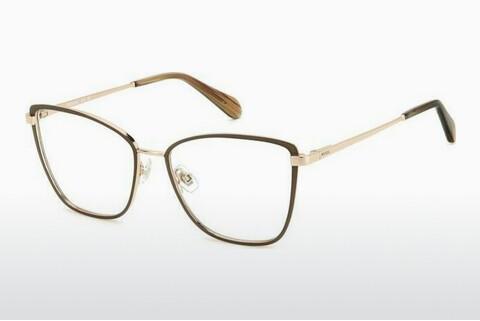 Gafas de diseño Fossil FOS 7176/G TUI